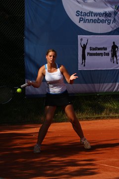 Bild 12 - 2010